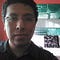 Go to the profile of Gade Herrera