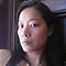 Go to the profile of Adeline Koh