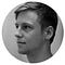 Go to the profile of Grzegorz Oksiuta