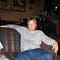 Go to the profile of brian piercy