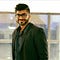 Go to the profile of Udit Goenka