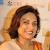 Go to the profile of Manali Goyal