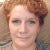 Go to the profile of Isabelle Hakala