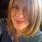 Go to the profile of Shannon Coulter