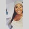 Go to the profile of Destiny Liley