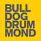 Go to the profile of Bulldog Drummond