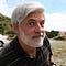 Go to the profile of R. Philip Bouchard