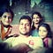 Go to the profile of Dheeraj Kalgutkar