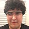 Go to the profile of Nathan Abergel