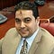 Go to the profile of Mohammed Ezz