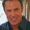 Go to the profile of David Kiger