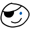 Go to the profile of yarg