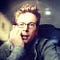 Go to the profile of Biz Stone