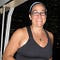 Go to the profile of Molly Robbins