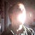 Go to the profile of john bailey