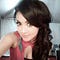 Go to the profile of Intan Putri Ratu