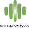 Go to the profile of Loud Canvas Media