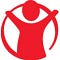 Go to the profile of Save the Children Aus