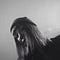 Go to the profile of Ann Sinitsina