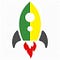 Go to the profile of Benin Startups
