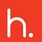 Go to the profile of humble ventures