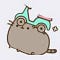 Go to the profile of axel s
