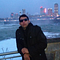Go to the profile of Pooyan Ghaziani