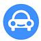 Go to the profile of Beepi
