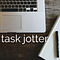 Go to the profile of taskjotter