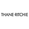 Go to the profile of Thane Ritchie