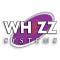 Go to the profile of Whizz Systems