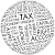 Go to the profile of Torrance Tax Attorney
