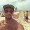Go to the profile of Gabriel Roa