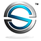 Go to the profile of SuminaGlobal