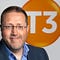 Go to the profile of t3pharmacychris