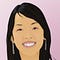 Go to the profile of June Howell
