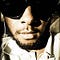 Go to the profile of MohamedNaji