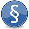 Go to the profile of William LanPhier