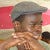 Go to the profile of Victor Ambuyo