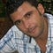 Go to the profile of Jérôme Charron
