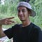 Go to the profile of Diego Solano