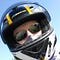 Go to the profile of M. Bredfeldt
