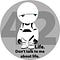 Go to the profile of Stella Blohm