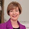 Go to the profile of Tammy Baldwin