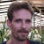 Go to the profile of Eric Hansen