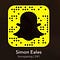Go to the profile of Simon Eales
