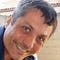 Go to the profile of Luca Leonardini