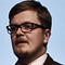 Go to the profile of Daniel Gusev