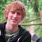 Go to the profile of Schuyler Larson