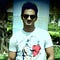 Go to the profile of Sumit Kumar